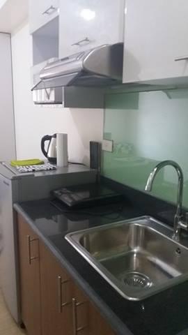 FOR RENT / LEASE: Apartment / Condo / Townhouse Manila Metropolitan Area > Pasay 4