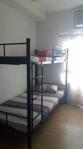 FOR RENT / LEASE: Apartment / Condo / Townhouse Manila Metropolitan Area > Pasay 2