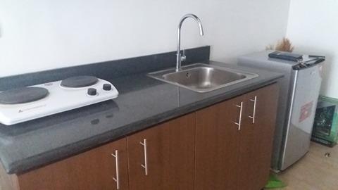 FOR RENT / LEASE: Apartment / Condo / Townhouse Manila Metropolitan Area > Pasay 3