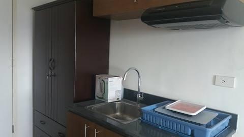 FOR RENT / LEASE: Apartment / Condo / Townhouse Manila Metropolitan Area > Pasay