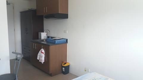 FOR RENT / LEASE: Apartment / Condo / Townhouse Manila Metropolitan Area > Pasay 1