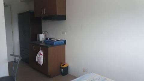 FOR RENT / LEASE: Apartment / Condo / Townhouse Manila Metropolitan Area > Pasay 3