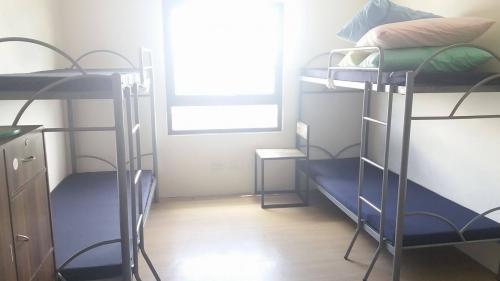 FOR RENT / LEASE: Apartment / Condo / Townhouse Manila Metropolitan Area > Pasay