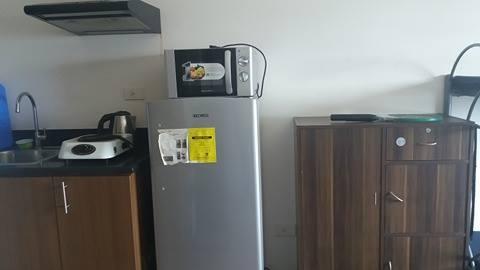 FOR RENT / LEASE: Apartment / Condo / Townhouse Manila Metropolitan Area > Pasay 1