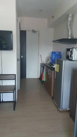 FOR RENT / LEASE: Apartment / Condo / Townhouse Manila Metropolitan Area > Pasay 2