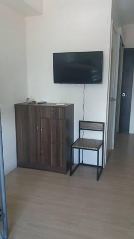 FOR RENT / LEASE: Apartment / Condo / Townhouse Manila Metropolitan Area > Pasay 3
