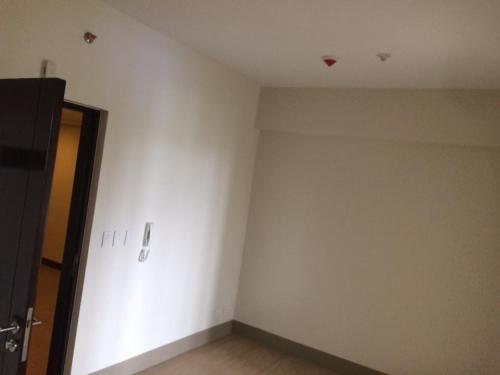 FOR RENT / LEASE: Apartment / Condo / Townhouse Manila Metropolitan Area > Manila