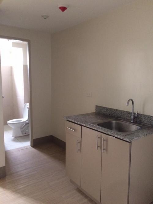FOR RENT / LEASE: Apartment / Condo / Townhouse Manila Metropolitan Area > Manila 1