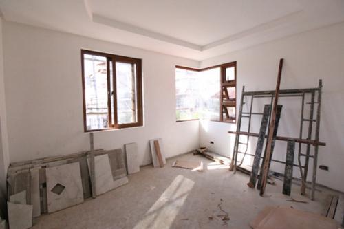 FOR SALE: Apartment / Condo / Townhouse Manila Metropolitan Area > Quezon 1