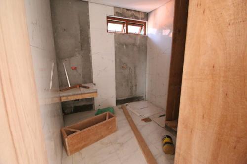 FOR SALE: Apartment / Condo / Townhouse Manila Metropolitan Area > Quezon 2