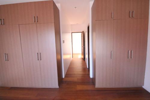FOR SALE: Apartment / Condo / Townhouse Manila Metropolitan Area > Quezon 3