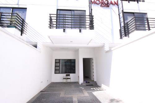 FOR SALE: Apartment / Condo / Townhouse Manila Metropolitan Area > Quezon
