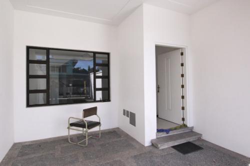 FOR SALE: Apartment / Condo / Townhouse Manila Metropolitan Area > Quezon 1