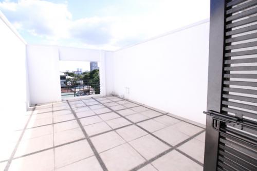 FOR SALE: Apartment / Condo / Townhouse Manila Metropolitan Area > Quezon 3
