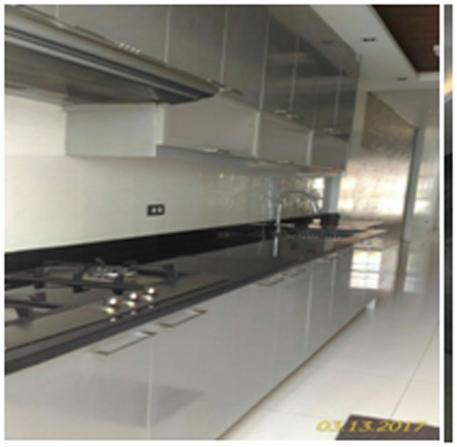 FOR SALE: Apartment / Condo / Townhouse Manila Metropolitan Area > Quezon 1