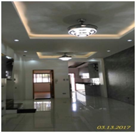 FOR SALE: Apartment / Condo / Townhouse Manila Metropolitan Area > Quezon 2