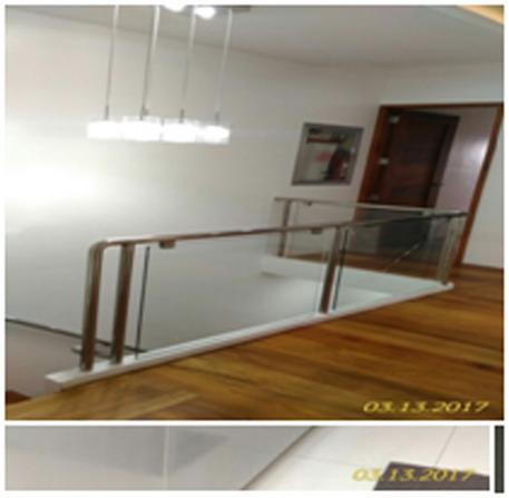 FOR SALE: Apartment / Condo / Townhouse Manila Metropolitan Area > Quezon 3