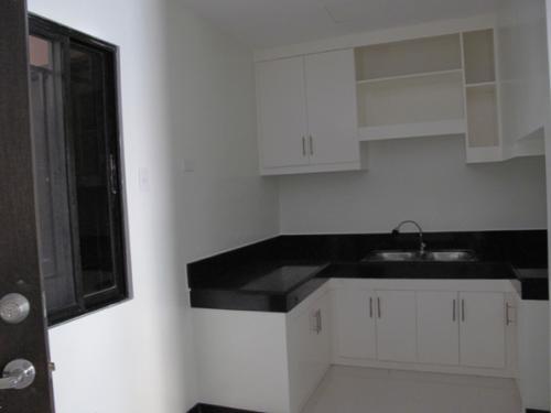 FOR SALE: Apartment / Condo / Townhouse Manila Metropolitan Area > Quezon 2