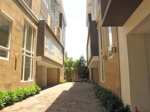 FOR SALE: Apartment / Condo / Townhouse Manila Metropolitan Area > Quezon