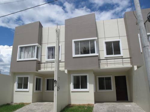 FOR SALE: Apartment / Condo / Townhouse Manila Metropolitan Area > Quezon