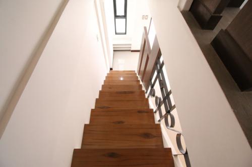 FOR SALE: Apartment / Condo / Townhouse Manila Metropolitan Area > Quezon 4