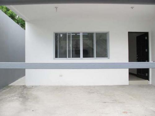 FOR SALE: Apartment / Condo / Townhouse Manila Metropolitan Area > Quezon 1