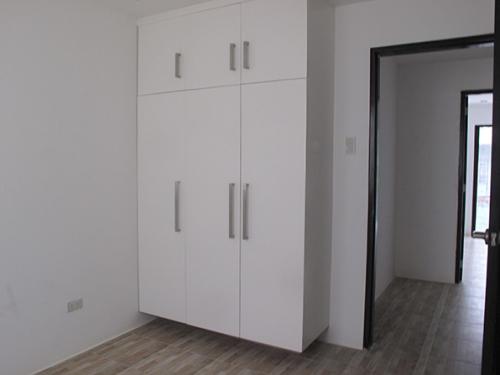 FOR SALE: Apartment / Condo / Townhouse Manila Metropolitan Area > Quezon 2