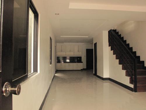 FOR SALE: Apartment / Condo / Townhouse Manila Metropolitan Area > Quezon 1