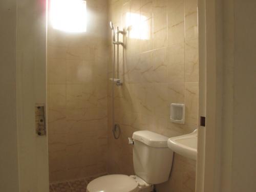 FOR SALE: Apartment / Condo / Townhouse Manila Metropolitan Area > Quezon 2