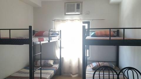 FOR RENT / LEASE: Apartment / Condo / Townhouse Manila Metropolitan Area > Pasay