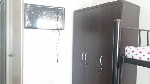 FOR RENT / LEASE: Apartment / Condo / Townhouse Manila Metropolitan Area > Pasay 2