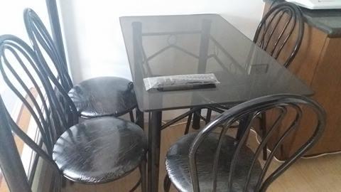 FOR RENT / LEASE: Apartment / Condo / Townhouse Manila Metropolitan Area > Pasay 3