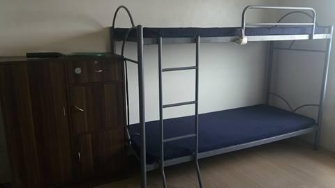 FOR RENT / LEASE: Apartment / Condo / Townhouse Manila Metropolitan Area > Pasay 2