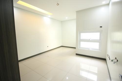 FOR SALE: Apartment / Condo / Townhouse Manila Metropolitan Area > Quezon 5