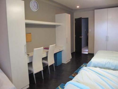 FOR SALE: Apartment / Condo / Townhouse Manila Metropolitan Area > Quezon 4