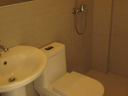 FOR SALE: Apartment / Condo / Townhouse Manila Metropolitan Area > Quezon 5