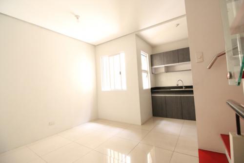 FOR SALE: Apartment / Condo / Townhouse Manila Metropolitan Area > Quezon 2