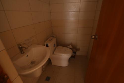 FOR SALE: Apartment / Condo / Townhouse Manila Metropolitan Area > Quezon 2