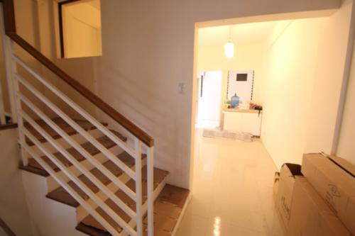 FOR SALE: Apartment / Condo / Townhouse Manila Metropolitan Area > Quezon 3