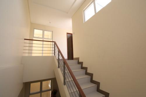 FOR SALE: Apartment / Condo / Townhouse Manila Metropolitan Area > Quezon 4