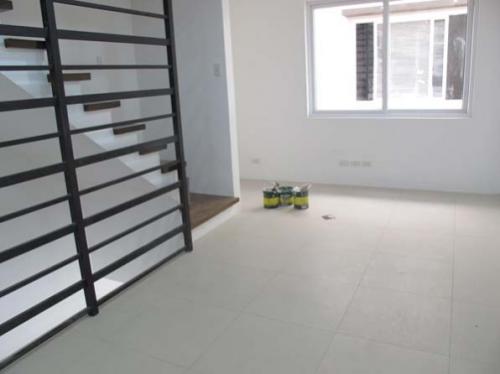 FOR SALE: Apartment / Condo / Townhouse Manila Metropolitan Area > Quezon 1