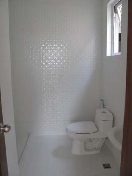 FOR SALE: Apartment / Condo / Townhouse Manila Metropolitan Area > Quezon 4