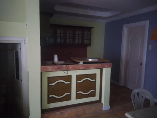 FOR SALE: Apartment / Condo / Townhouse Manila Metropolitan Area > Quezon 1