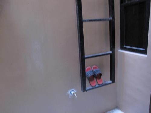 FOR SALE: Apartment / Condo / Townhouse Manila Metropolitan Area > Quezon 4