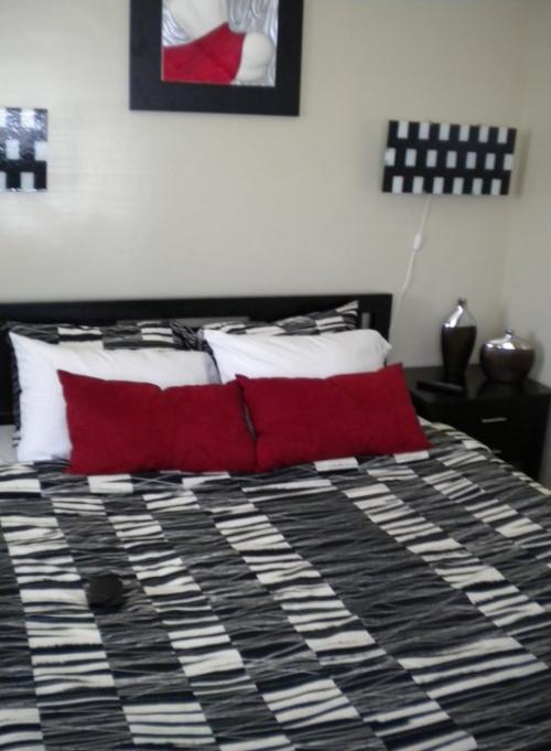 FOR SALE: Apartment / Condo / Townhouse Manila Metropolitan Area > Quezon