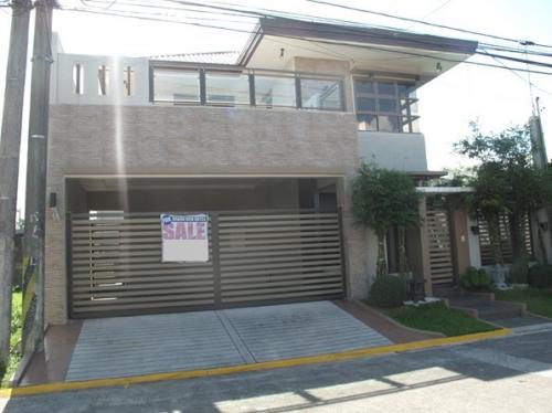 FOR SALE: Apartment / Condo / Townhouse Manila Metropolitan Area > Quezon 1