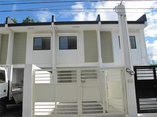 FOR SALE: Apartment / Condo / Townhouse Manila Metropolitan Area > Quezon