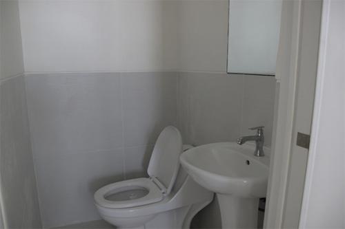 FOR SALE: Apartment / Condo / Townhouse Manila Metropolitan Area > Quezon 2