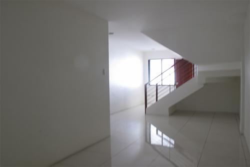 FOR SALE: Apartment / Condo / Townhouse Manila Metropolitan Area > Quezon 3