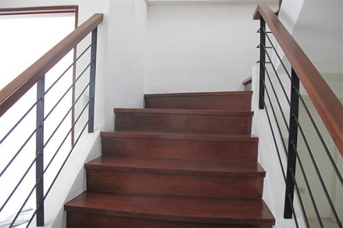 FOR SALE: Apartment / Condo / Townhouse Manila Metropolitan Area > Quezon 4